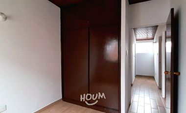 Casa Villas del Madrigal ID: 167716r