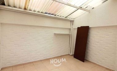 Casa Villas del Madrigal ID: 167716r