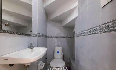 Casa Villas del Madrigal ID: 167716r