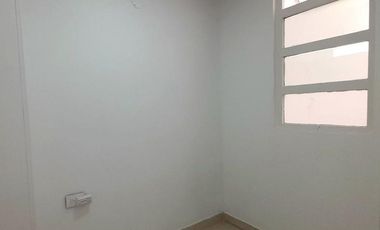 Casa Villas del Madrigal ID: 167716r