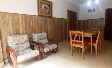 VENTA DE DEPARTAMENTO EN Miramar