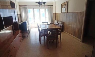 VENTA DE DEPARTAMENTO EN Miramar