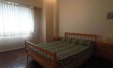 VENTA DE DEPARTAMENTO EN Miramar