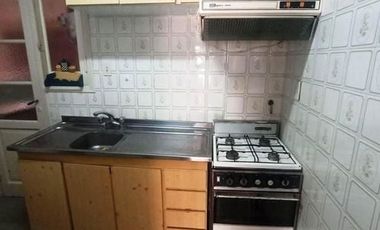VENTA DE DEPARTAMENTO EN Miramar