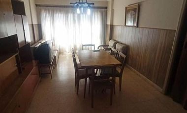 VENTA DE DEPARTAMENTO EN Miramar
