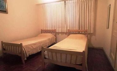 VENTA DE DEPARTAMENTO EN Miramar