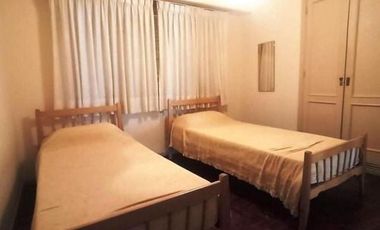 VENTA DE DEPARTAMENTO EN Miramar