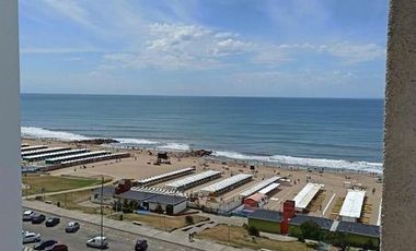 VENTA DE DEPARTAMENTO EN Miramar