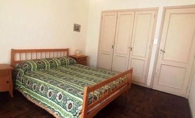 VENTA DE DEPARTAMENTO EN Miramar