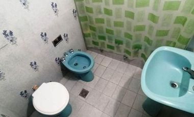 VENTA DE DEPARTAMENTO EN Miramar