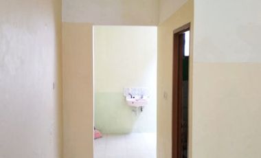 Disewakan Rumah Di Harapan Indah Satu, Bekasi