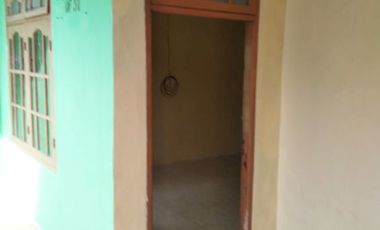 Disewakan Rumah Di Harapan Indah Satu, Bekasi