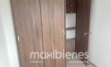 apartamento en arriendo en san juan de la tasajera. Cod A61067