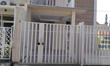 3 Bedroom House for sale