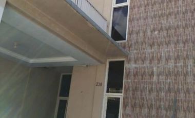 3 Bedroom House for sale
