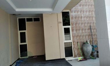 3 Bedroom House for sale