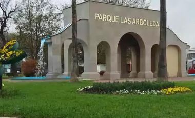 Local Comercial en las Puentes  Zona San Nicolás de los Garza