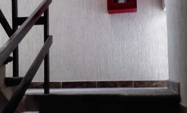 Oficinas y Locales, (despachos, consultorios médicos y dentales, adecuados a sus necesidades, Col. Empleado