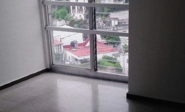 Oficinas y Locales, (despachos, consultorios médicos y dentales, adecuados a sus necesidades, Col. Empleado