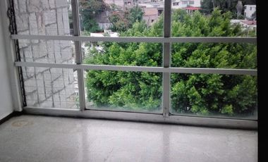 Oficinas y Locales, (despachos, consultorios médicos y dentales, adecuados a sus necesidades, Col. Empleado