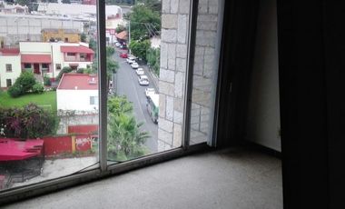 Oficinas y Locales, (despachos, consultorios médicos y dentales, adecuados a sus necesidades, Col. Empleado