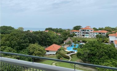 VENDO APARTAMENTO VISTA AL MAR EN PH PUNTA BARCO VILLAGE (6)