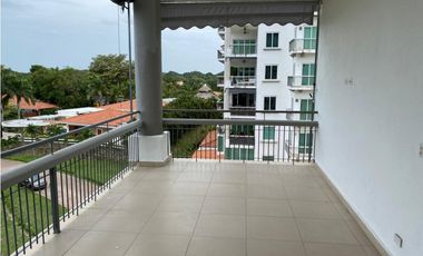 VENDO APARTAMENTO VISTA AL MAR EN PH PUNTA BARCO VILLAGE (6)