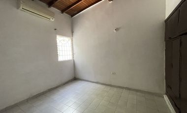 casa en arriendo en av. libertadores. Cod A5599