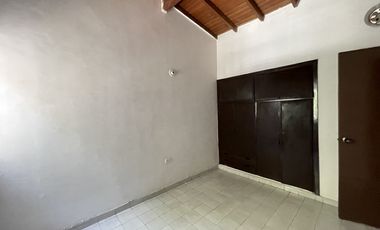 casa en arriendo en av. libertadores. Cod A5599