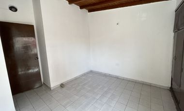 casa en arriendo en av. libertadores. Cod A5599