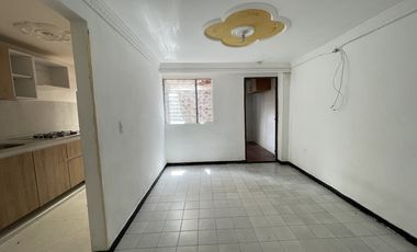 casa en arriendo en av. libertadores. Cod A5599
