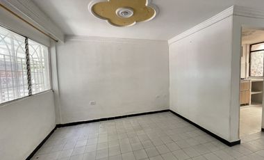 casa en arriendo en av. libertadores. Cod A5599