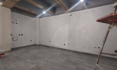 local en arriendo en la ceja. Cod A63002