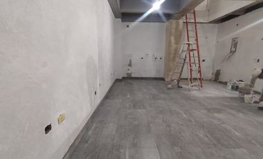 local en arriendo en la ceja. Cod A63002