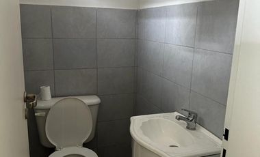 local en  excelente ubicación