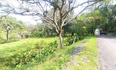 lote en venta en condominio campestre lagos de maracaibo. Cod V108346