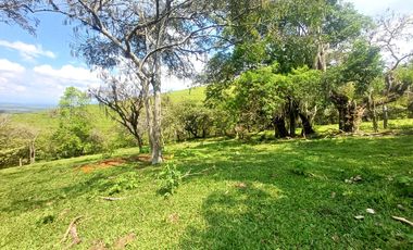 lote en venta en condominio campestre lagos de maracaibo. Cod V108346