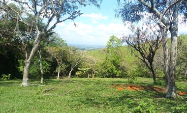 lote en venta en condominio campestre lagos de maracaibo. Cod V108346