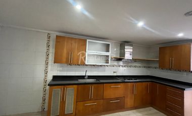 oficina en arriendo en villagrande. Cod A776623