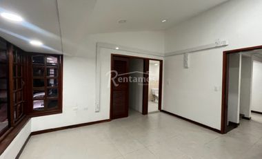 oficina en arriendo en villagrande. Cod A776623