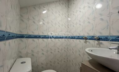 oficina en arriendo en villagrande. Cod A776623