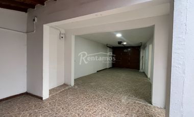 oficina en arriendo en villagrande. Cod A776623