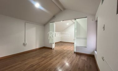 oficina en arriendo en villagrande. Cod A776623