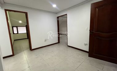 oficina en arriendo en villagrande. Cod A776623