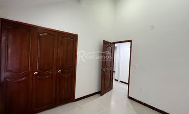 oficina en arriendo en villagrande. Cod A776623