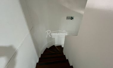 oficina en arriendo en villagrande. Cod A776623