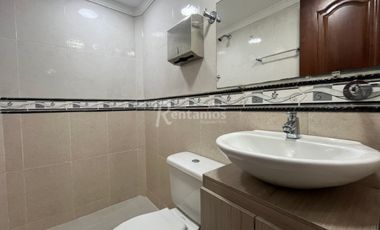 oficina en arriendo en villagrande. Cod A776623