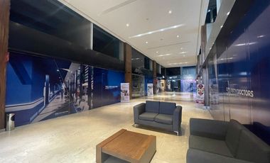 Excelente Local en venta en Torres Médicas II Angelopolis
