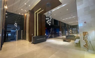 Excelente Local en venta en Torres Médicas II Angelopolis