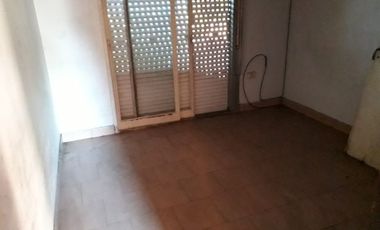 Casa PH en venta en Moron Sur